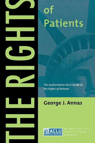 The Rights of Patients