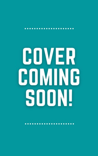 Perioperative Pain Management for General and Plastic Surgery