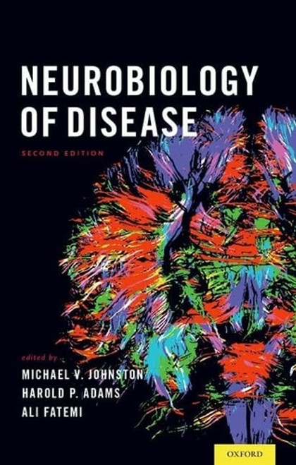 Principles of Neurobiology - Labyrinth Books