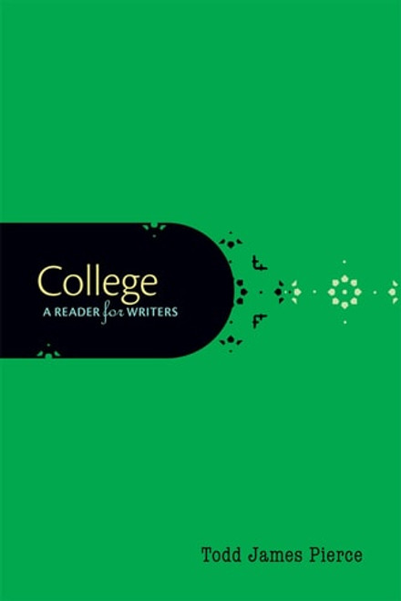 College | | 9780190279950