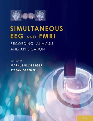 Simultaneous EEG and FMRI