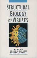 Structural Biology of Viruses