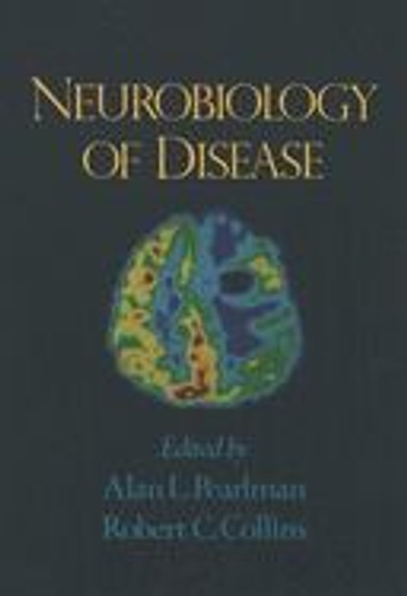 【新品未使用】Principles of Neurobiology Principles of Neurobiology: 9780815346050: Medicine & Health