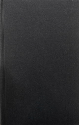 The Creation of States in International Law