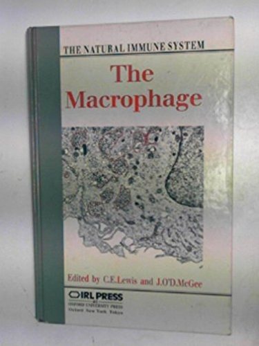 The Macrophage