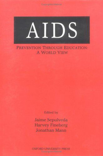 AIDS Prevention Through Education