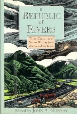 A Republic of Rivers