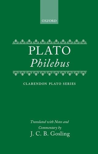 Philebus