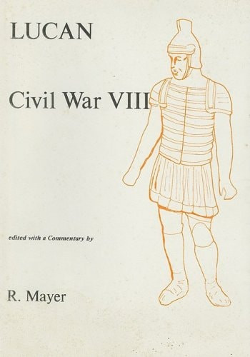 Civil War | | 9780198144854