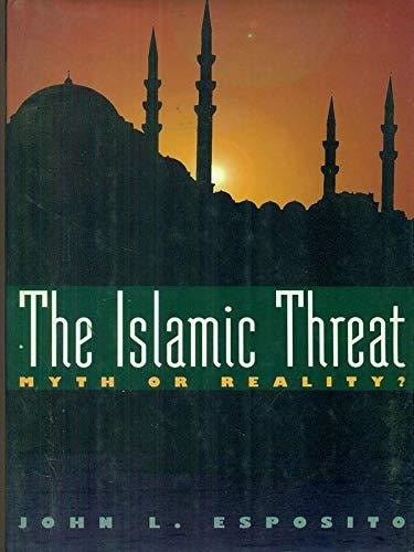 The Islamic Threat