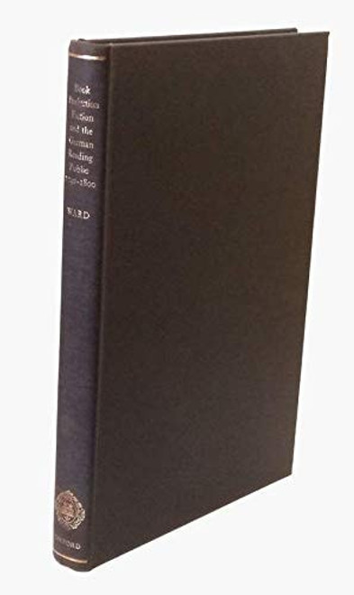 ドイツ語参考書　German for Reading Knowledge Amazon.com: German for Reading Knowledge: 9780838478356