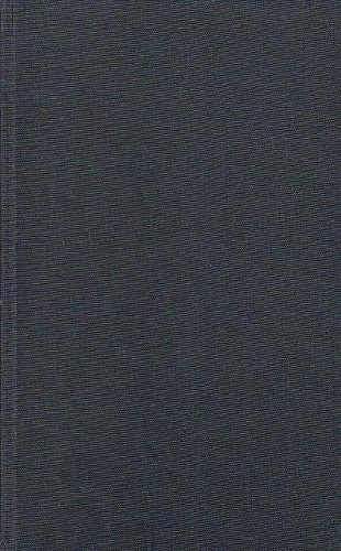 The Dukeries Transformed