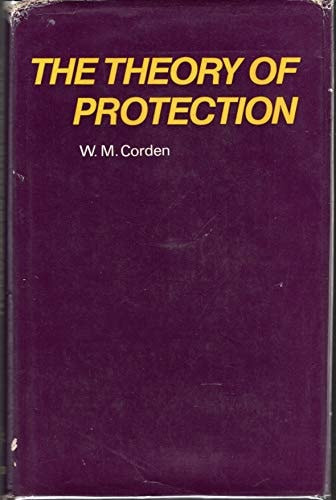 The Theory of Protection