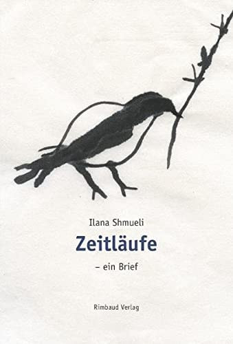 Zeitläufe ein Brief