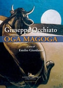 Oga Magoga