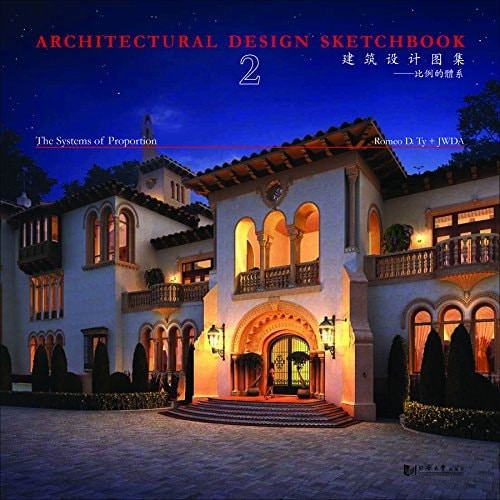 Architectural Details Sketchbook Architectural Details Sketchbook