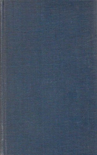 A History of Urdu Literature