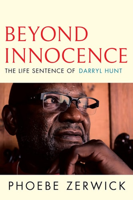 Beyond Innocence Beyond Innocence