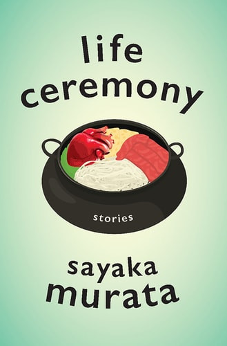 Life Ceremony | | 9780802159588