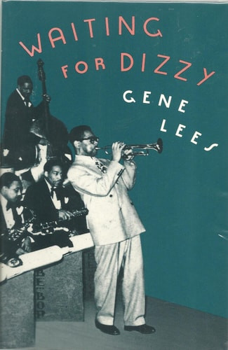 Waiting for Dizzy | | 9780195079081