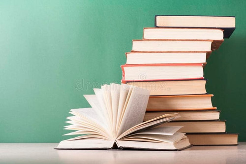 The Samnyasa Upanisads