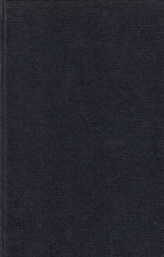 For the Cause of Truth Radicalism in London, 1797-1821