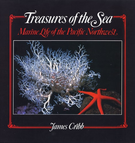 Treasures of the Sea