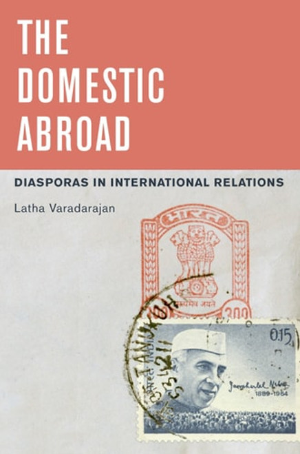 The Domestic Abroad The Domestic Abroad