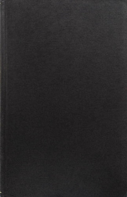 Church Courts and the People During the English Reformation 1520-1570 Church Courts and the People During the English Reformation 1520-1570
