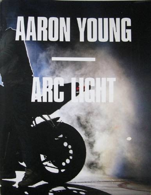 Aaron Young