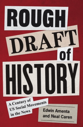 Rough Draft of History | | 9780691232782