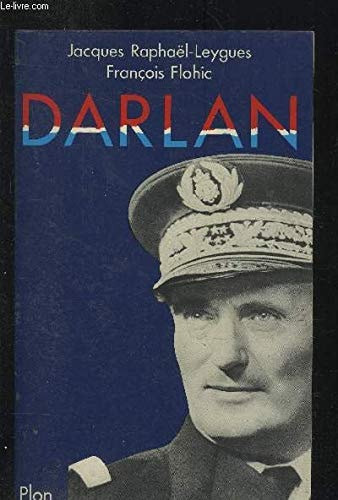 Darlan