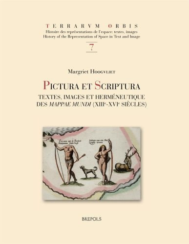 Pictura et Scriptura