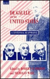 De Gaulle and the United States