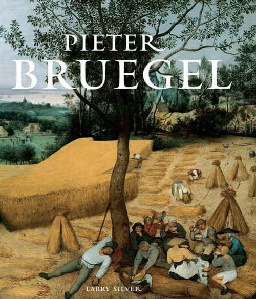 Pieter Bruegel Pieter Bruegel