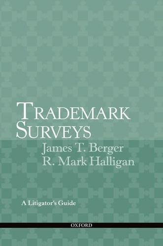 Trademark Surveys