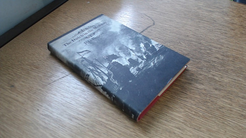 The Dutch in the Medway