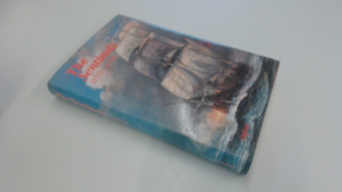 The        Sentinels