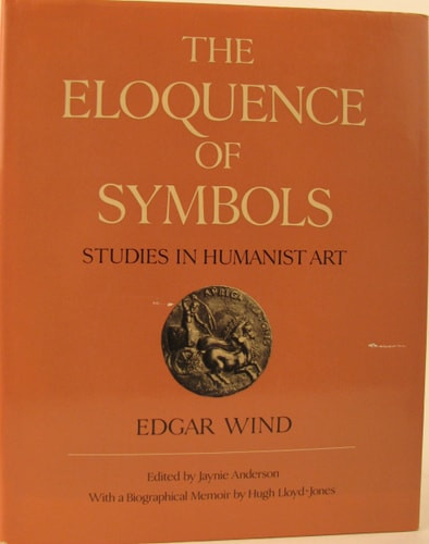 The Eloquence of Symbols