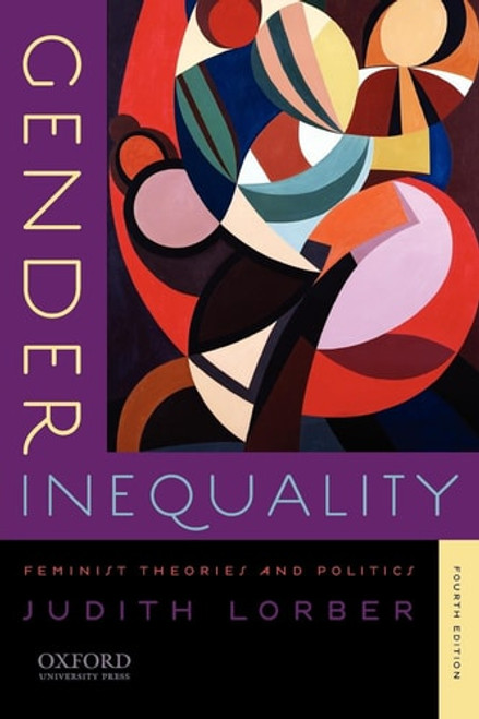 Gender Inequality