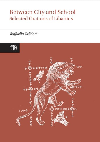 Between City and School | | 9781781382530