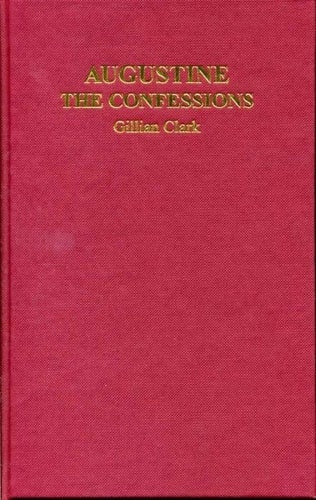 Augustine | | 9781904675402