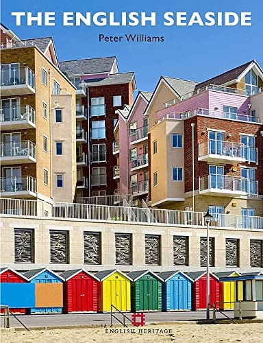 The English Seaside