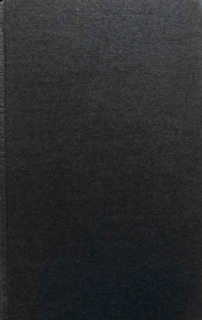 The Philosophy of Robert Grosseteste The Philosophy of Robert Grosseteste