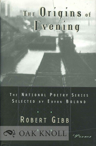 The Origins of Evening