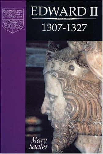 Edward II