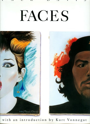 Faces