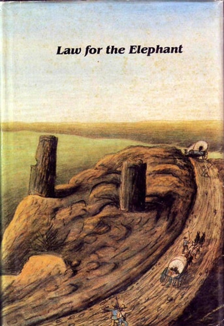 Law for the Elephant