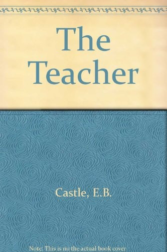 The Teacher