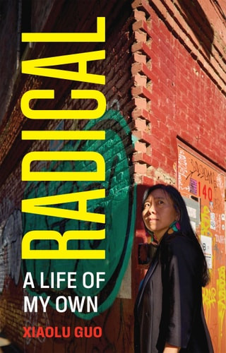 Radical | | 9780802161567